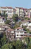 Veliko Turnovo 